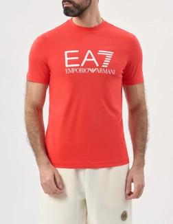 EA7 EMPORIO ARMANI