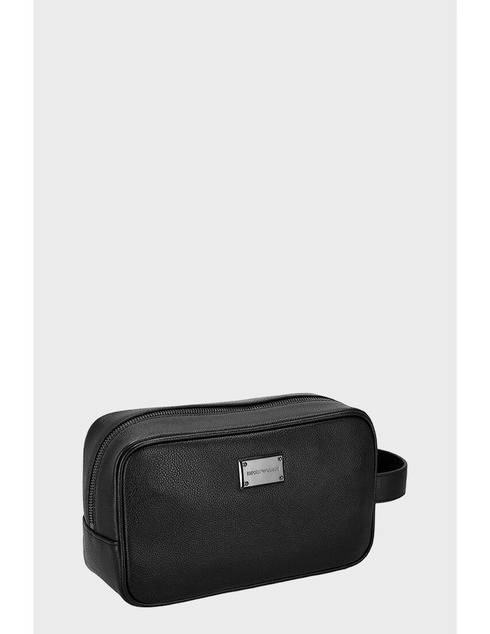 Emporio Armani EMPORIO_ARMANI_11226 фото-3