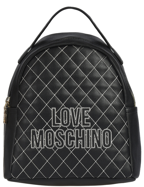 Love Moschino JC4279PP08KG100A фото-1