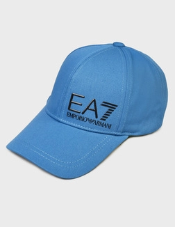 EA7 EMPORIO ARMANI