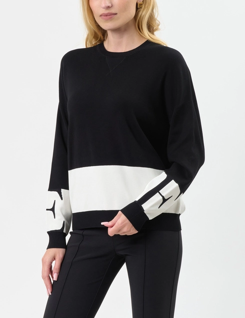 Elisabetta Franchi MK-01S-56E2-V320-EF3 фото-3