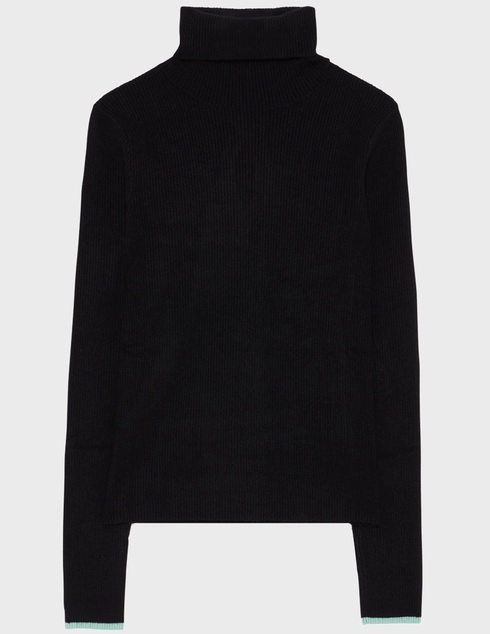 Patrizia Pepe 2M3987/A7SO-K103 фото-2