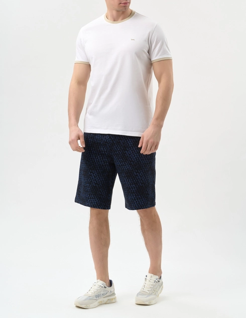 Karl Lagerfeld 705013562900-990 фото-2