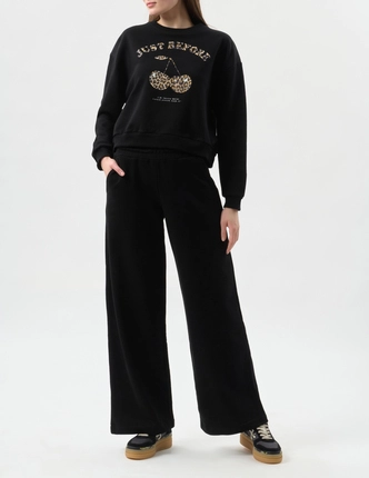 J.B4 JUST BEFORE костюм спортивный