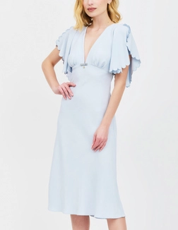 ELISABETTA FRANCHI