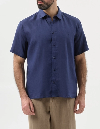 TRUSSARDI сорочка