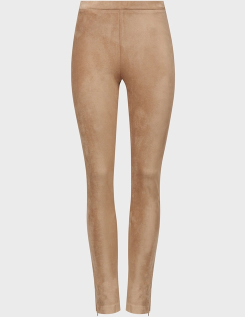 Brax 75-5757-54- beige фото-1