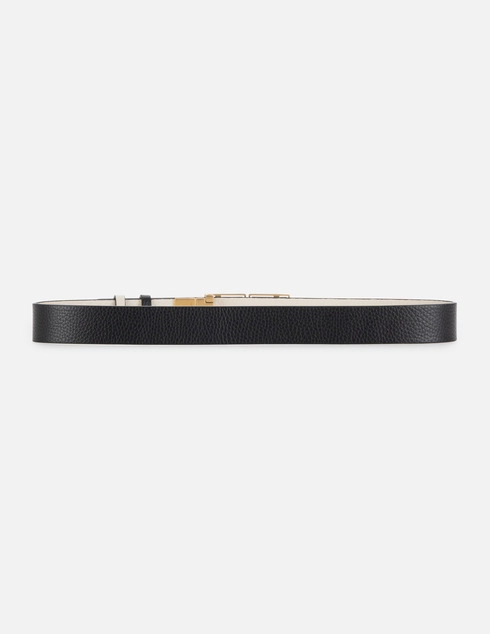 Elisabetta Franchi CT-C11-40EC-V240-685 фото-3