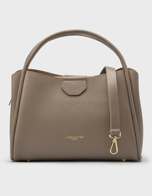 Lancaster 470-84-GALE_IN_OR_gray фото-4