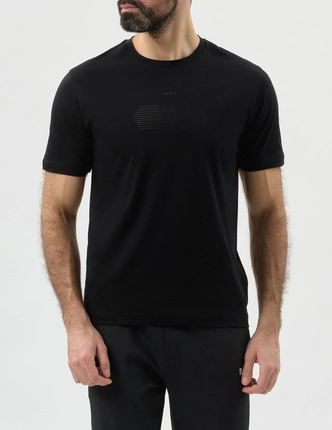 BOSS футболка