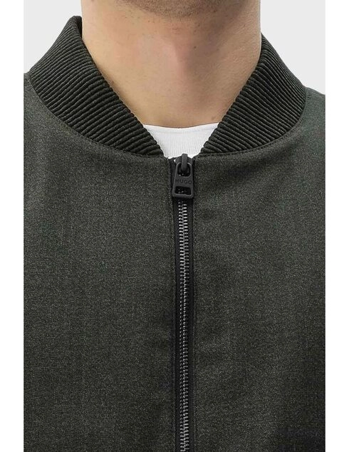 Hugo HUGO_10027 фото-3