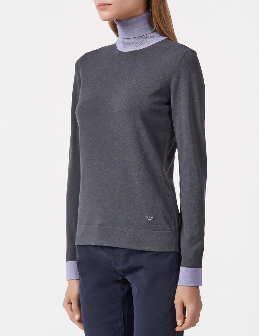 Emporio Armani 6G2MWZ2M31Z-0626 фото-2