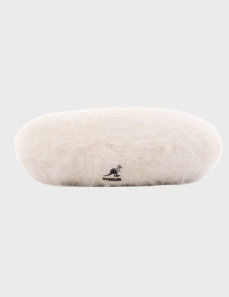 KANGOL берет