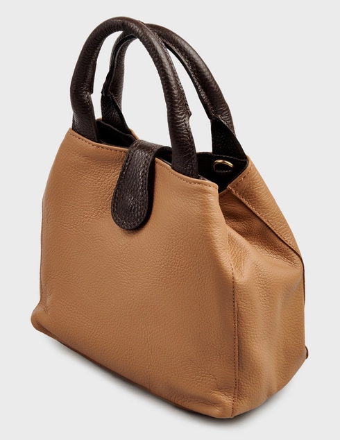 Di Gregorio 8999-K-taupe_brown фото-2