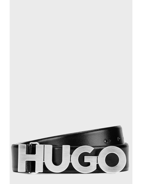 Hugo HUGO_3648 фото-1