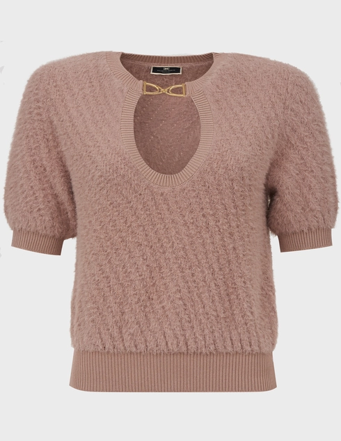 Elisabetta Franchi MK-46M-16E2-V260-Q83 фото-1