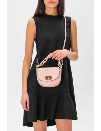 RED VALENTINO сумка