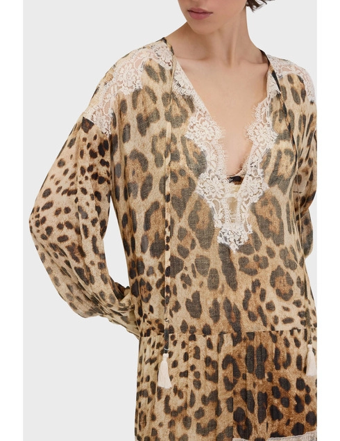 Ermanno Scervino ERMANNO_ERMANNO_SCERVINO_1132 фото-3