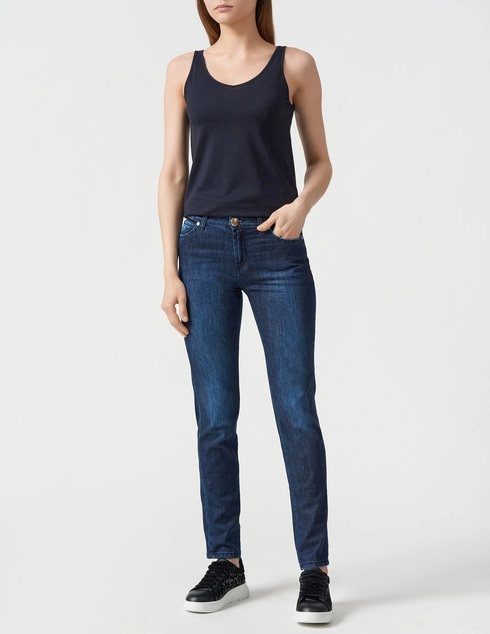 Maerz 101100-399-black фото-4