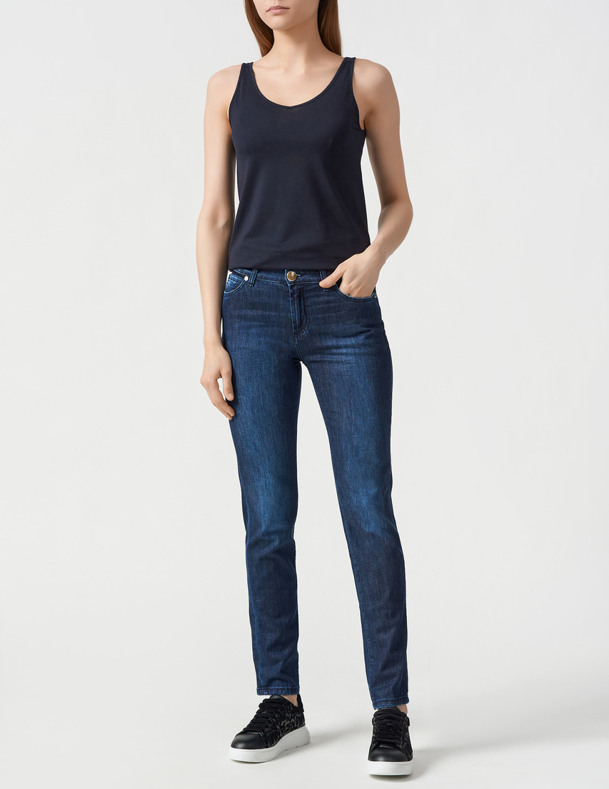 Maerz 101100-399-black фото-4