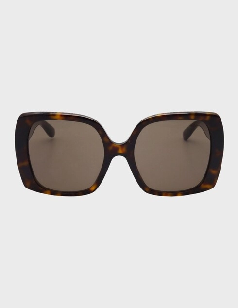 Dolce & Gabbana DG 4475 502/73 56 фото-2