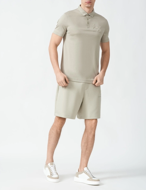 Armani Exchange 3RZFHE-ZJZEZ-1940_beige фото-1
