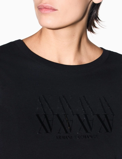 Armani Exchange XW002290AF17172-UC001 фото-3