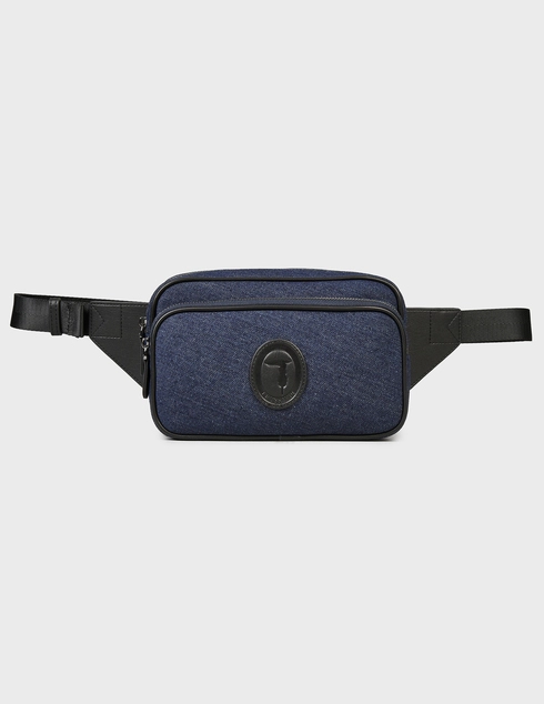 Trussardi 71B002469Y099998-U280 фото-2