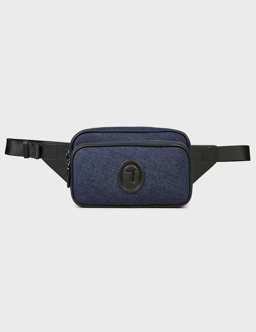 Trussardi 71B002469Y099998-U280 фото-2