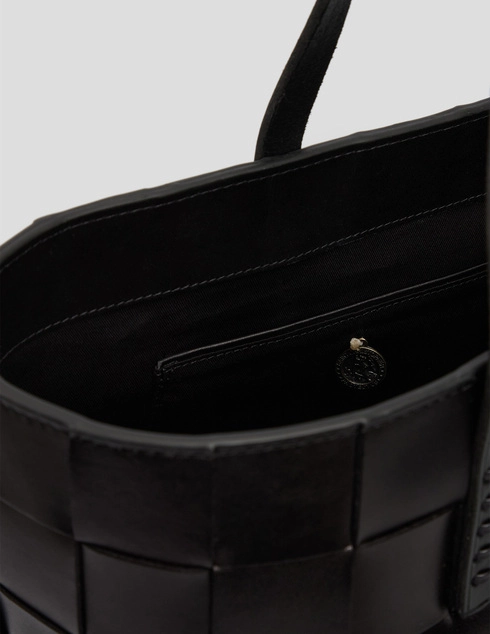 DRAGON 8151-BLK_black фото-5