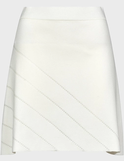 PINKO