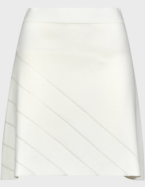 Pinko 1B14JA-Y681-Z05-white фото-1