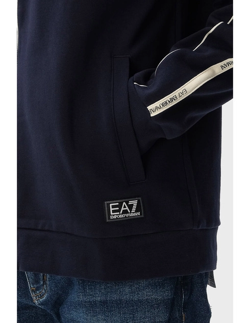 Ea7 Emporio Armani EA7_10881 фото-3