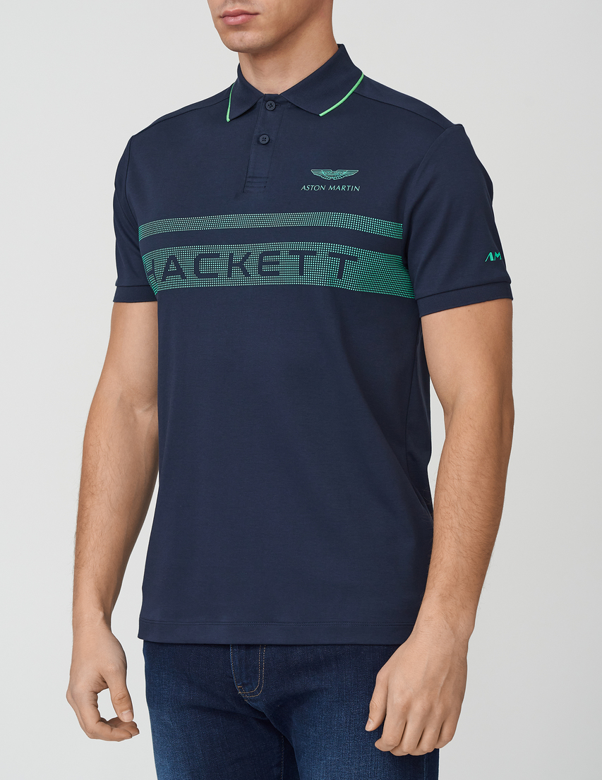 Hackett London HM562884/595 фото-2