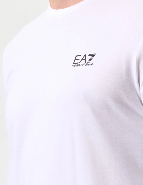 Ea7 Emporio Armani 8NPT28PJVQZ-1100 фото-5