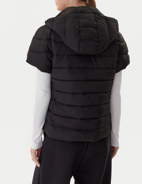 Ea7 Emporio Armani 7W000477AF12476-UC001 фото-3