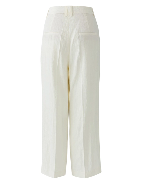 Oui 97149.1042 фото-2