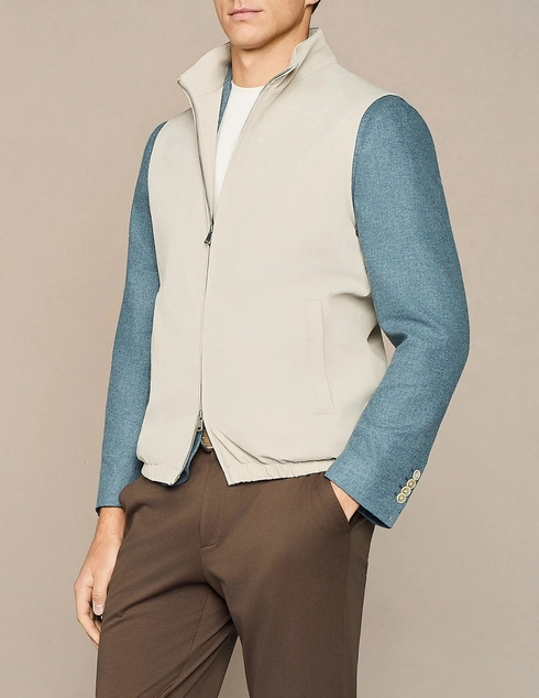 Paul Taylor PT7KS S001 002 S26 фото-3