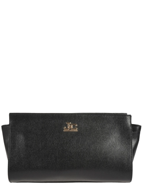 Jackyceline F15B3KA03-001_black фото-1