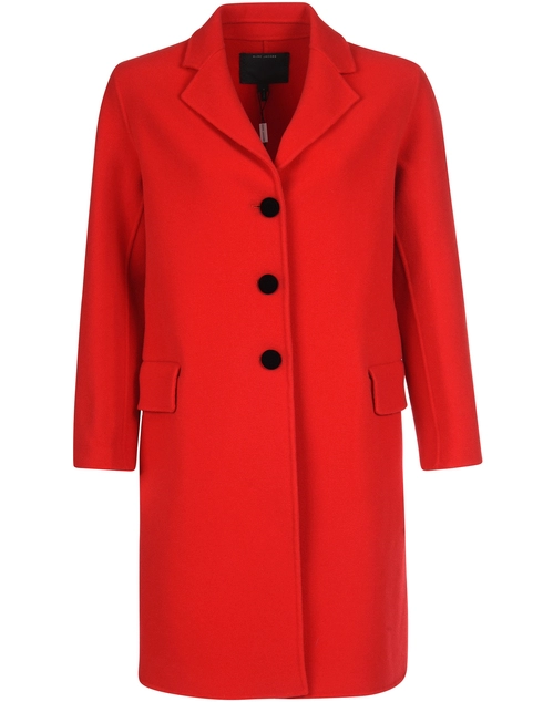 Marc Jacobs 4007693-600_red фото-1