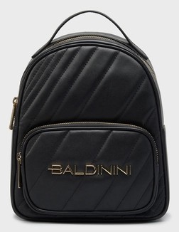 BALDININI