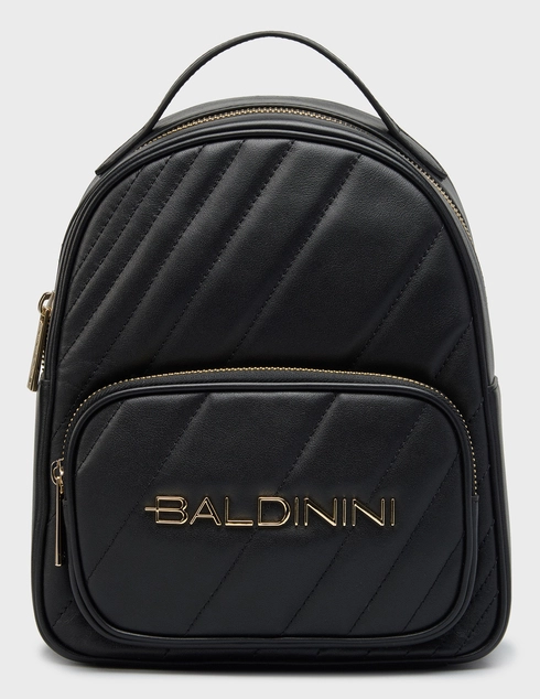 Baldinini G3EPWGDUO125--999-black фото-1