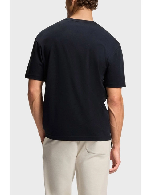 Boss HUGO_BOSS_10643 фото-2