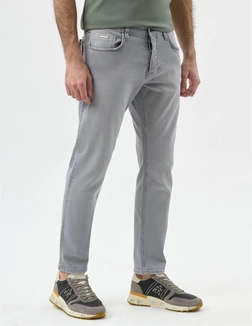 ANTONY MORATO