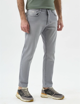 ANTONY MORATO джинси