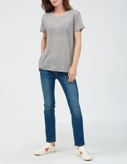 J BRAND