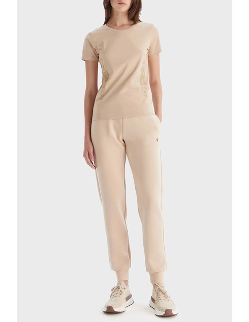 Ea7 Emporio Armani EA7_10893 фото-2