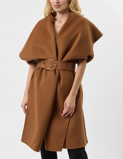Elisabetta Franchi CP-67D-56E2-V790-EC1 фото-3