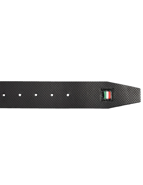 Marina Militare MRM04_black фото-4