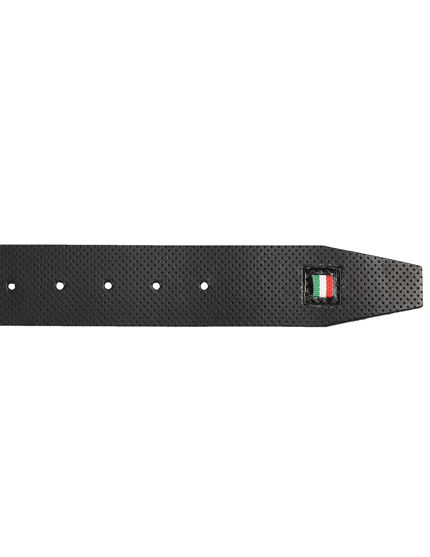 Marina Militare MRM04_black фото-4